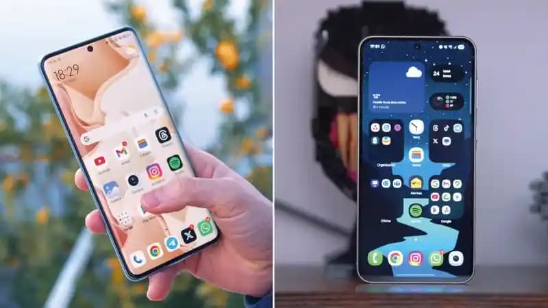 Redmi Note 14 Pro 5G ve A56 Karşılaştırması: Hangi Akıllı Telefon Sizin İçin Uygun