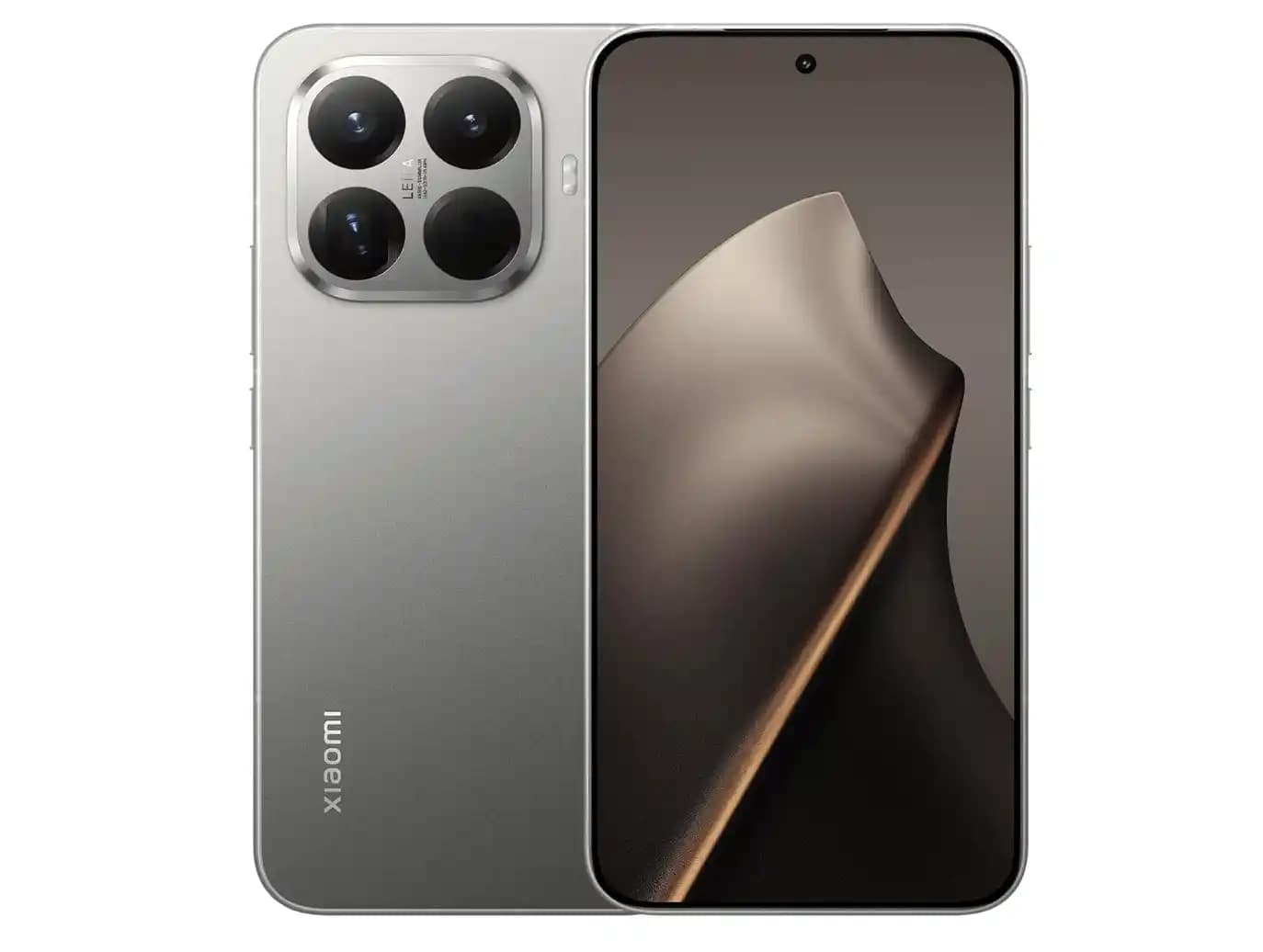 Redmi Serisinin Güncel Modelleri ve Özellikleri Hakkında Kapsamlı Bilgi