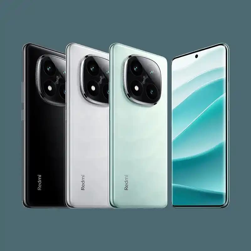 Redmi Serisinin Güncel Özellikleri ve Performans Analizi Detayları