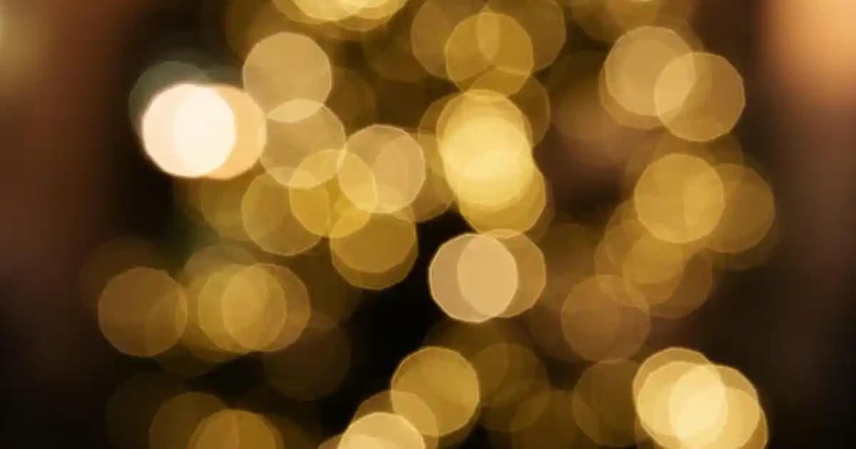 Redmibook: Günümüz Teknolojisinde Taşınabilir ve Kullanışlı Not Defteri Cihazı Özellikleri