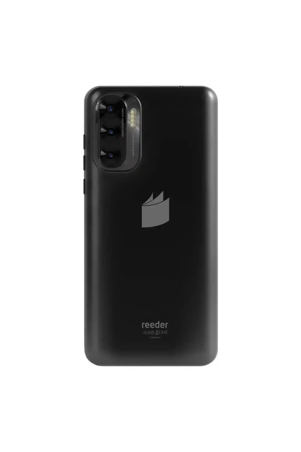 Reeder'ın Yeni Akıllı Telefonları: Güncel Özellikler ve Kullanıcı Avantajları