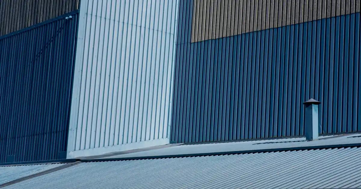 Reeder S23 Pro Max 256 Teknik Özellikleri ve Kullanım Alanları Hakkında Bilgi