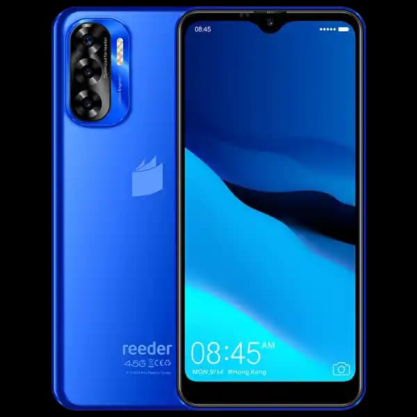 Reeder Telefonlar: Ekonomik ve Kullanıcı Dostu Modellerle Günlük İhtiyaçlara Çözüm