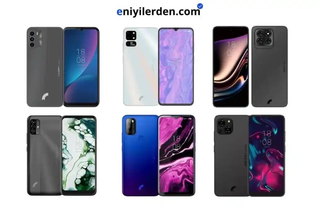 Reeder Uygulaması: İçerik Yönetimi ve Gizlilik Odaklı Dijital Platform