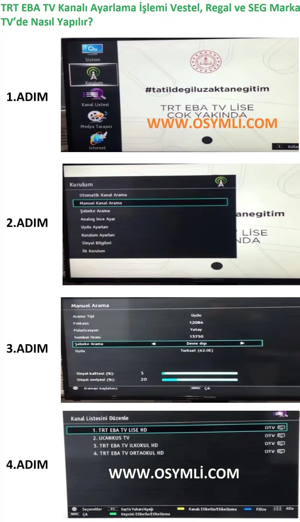 Regal Ayakkabı Markası: Japon Kökenli, Dayanıklı ve Konforlu Günlük ve Resmi Ayakkabılar