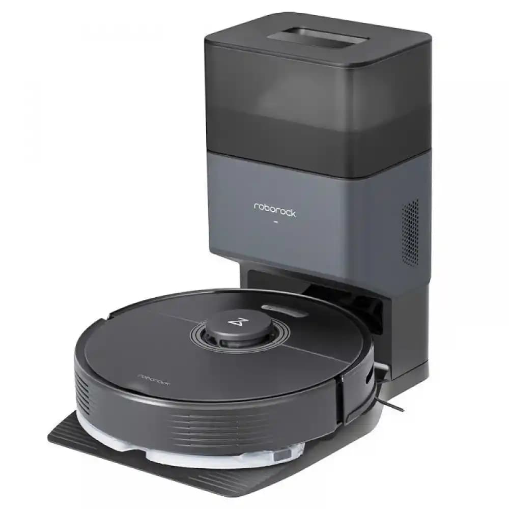 Roborock Q7 Max Serisinde Kamera Özelliği Var mı Detaylı İnceleme