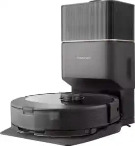 Roborock Q8 Max Pro ve Plus Modelleri Arasındaki Farklar ve Kullanım Tavsiyeleri