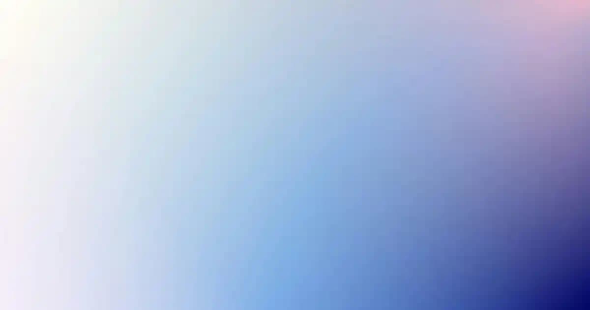 Roborock Q8 Max Pro: Yüksek Teknolojili Robot Süpürge ile Temizlikte Yeni Dönem