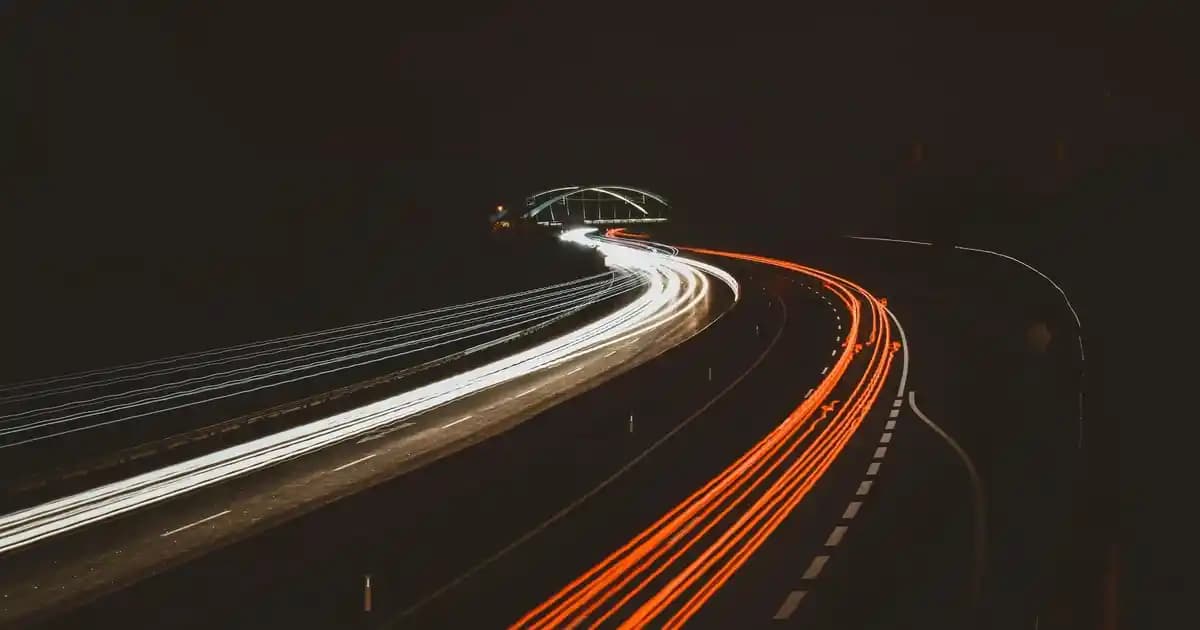 Roborock Q8 Wi-Fi Bağlantı Problemleri ve Çözüm Yolları Hakkında Detaylı Bilgi