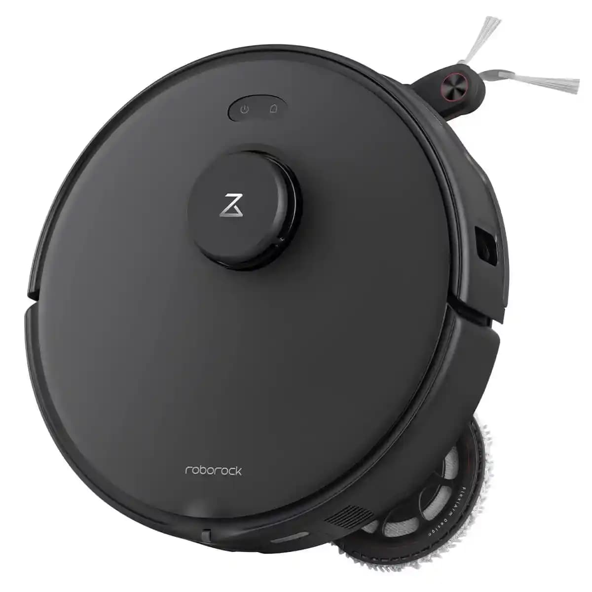 Roborock Robot Süpürgelerinde İnternet Bağlantısı ve Güncelleme Özellikleri Analizi