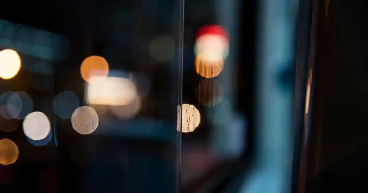 Roborock S8 Serisi: Kamera Entegrasyonu ve Gelişmiş Temizlik Özellikleriyle Akıllı Ev Teknolojinde Yeni Dönem