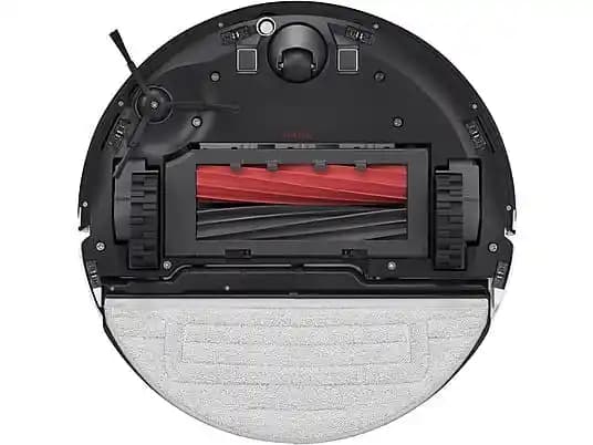Roborock S8 Sonic ile Ev Temizliğinde Yeni Dönem Gelişmeleri ve Özellikleri