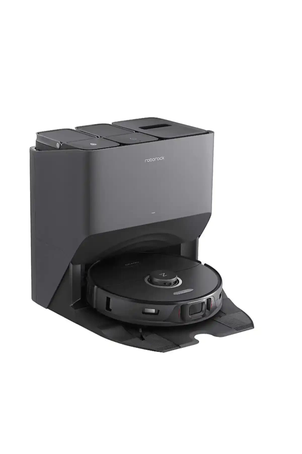 Roborock S8 Sonic ve Pro Arasındaki Farklar: Temel Özellikler ve Kullanım Avantajları