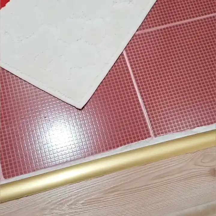 Roborock'un Harita Eklemeli Robot Süpürgelerdeki Teknolojik Gelişmeleri ve Yenilikleri