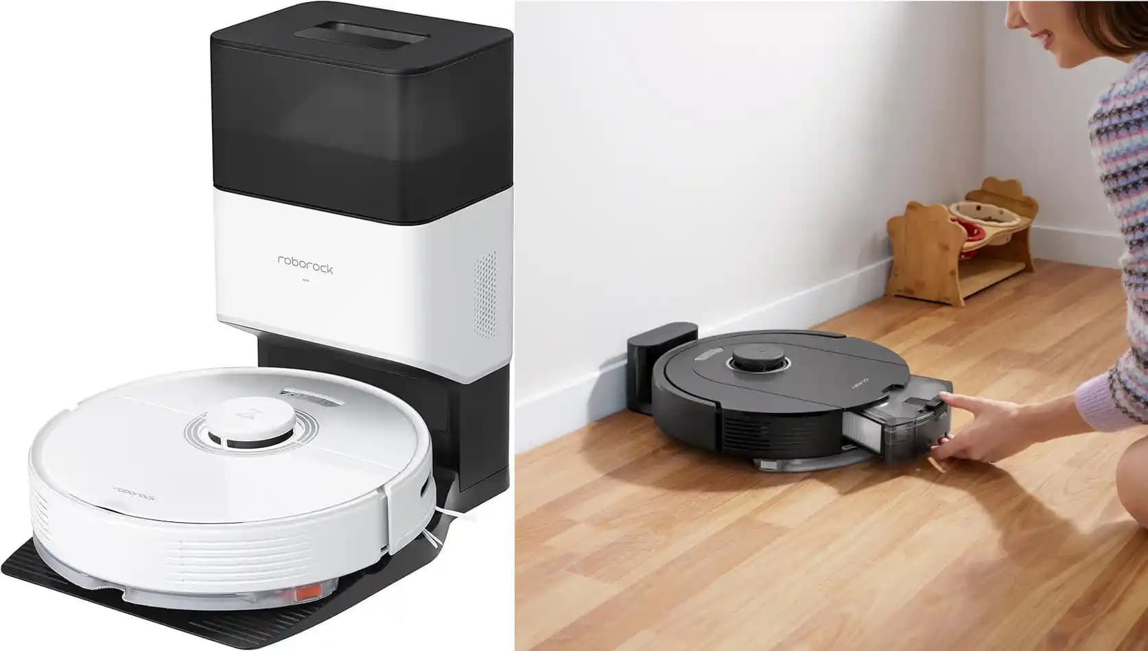 Roborock Ürün Serileri ve Modelleri Hakkında Kapsamlı Bilgi ve Seçim Rehberi