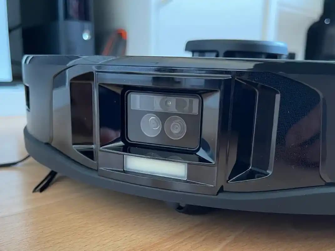 Roborock Ürünlerinde Kamera Özelliği ve Güncel Durumu Hakkında Detaylı Bilgi