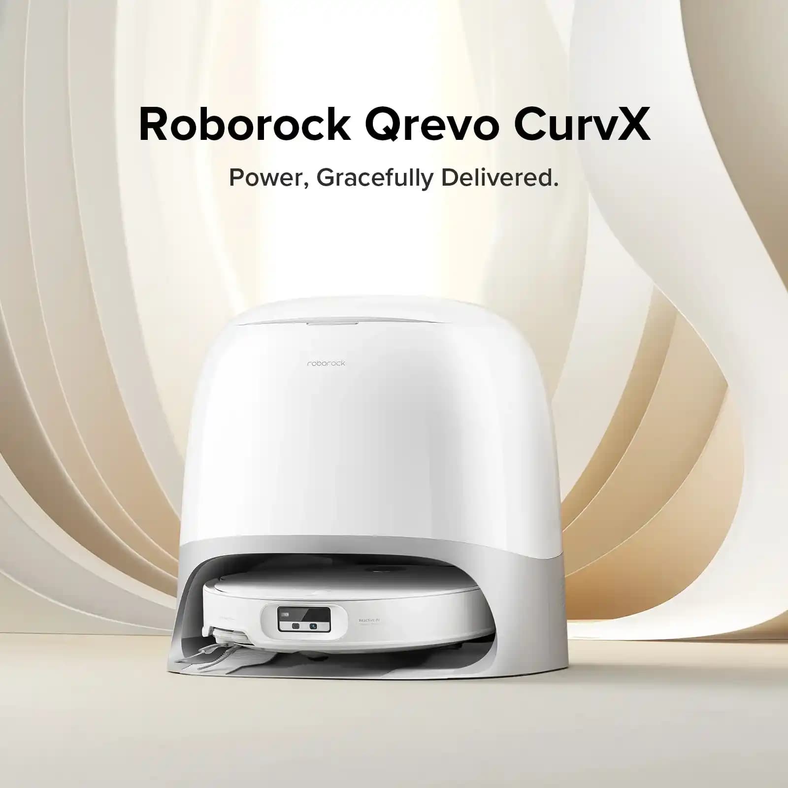 Roborock’un Temizlik Teknolojilerinde Yeni Dönem ve Yenilikler