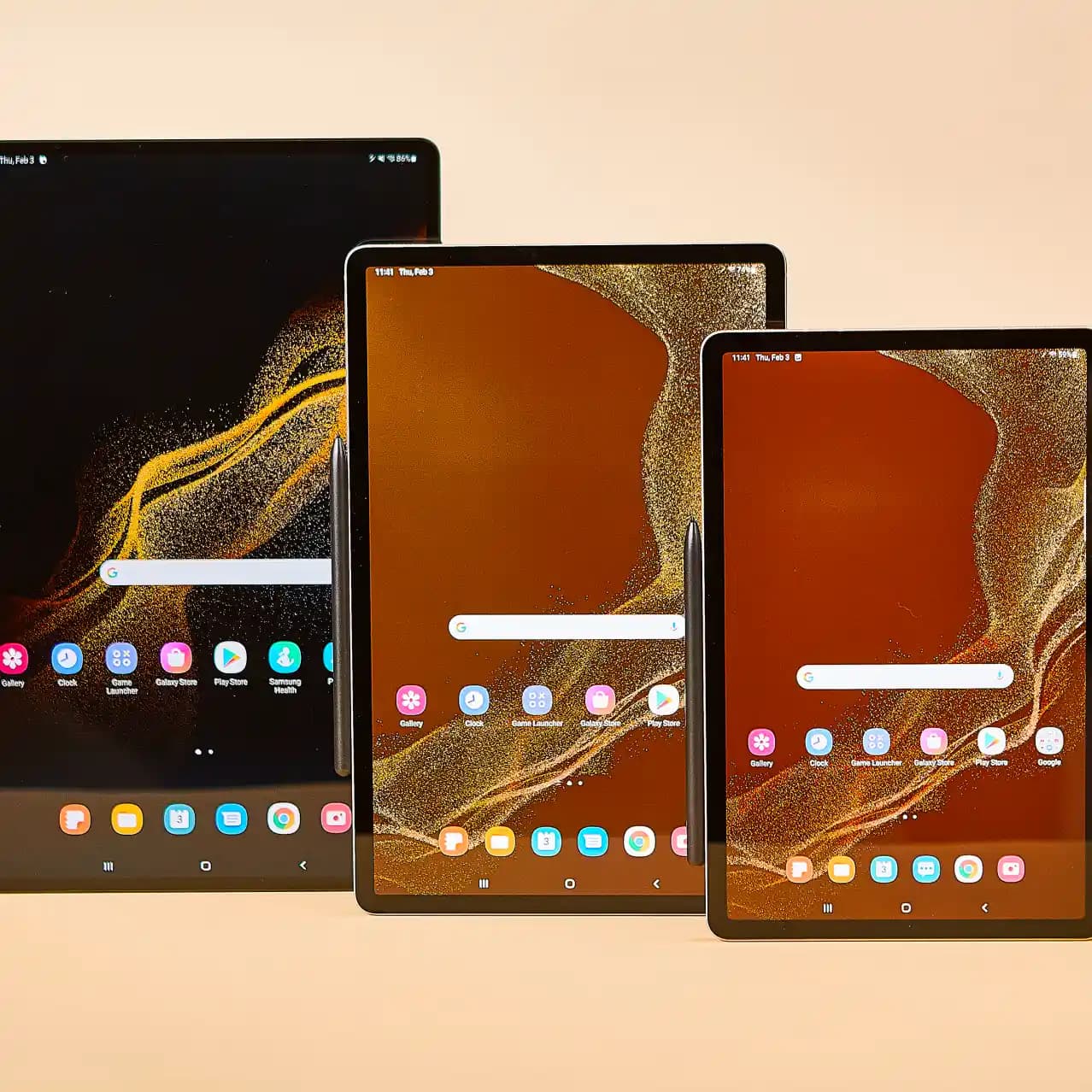 S8 Ultra Tablet İncelemesi: Tasarım, Performans ve Kullanım Alanları Hakkında Detaylar