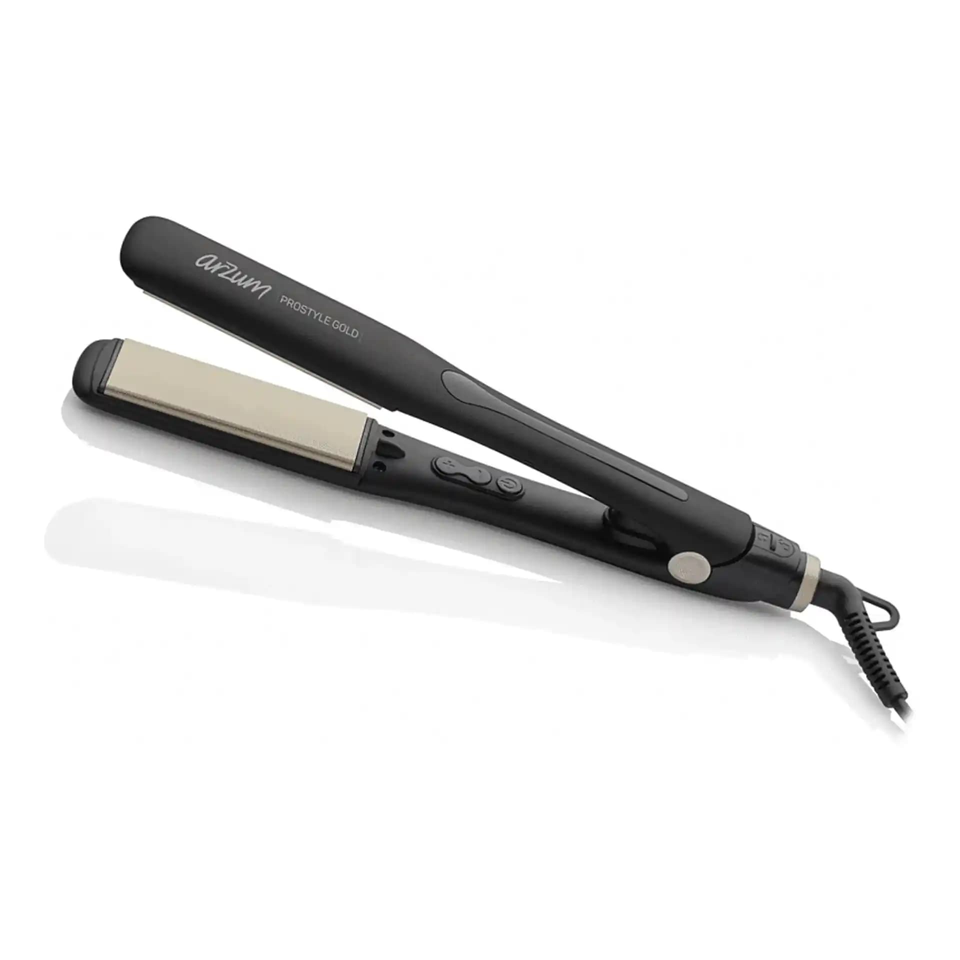 Saç Düzleştirici Markaları ve Özellikleri Hakkında Kapsamlı Bilgi