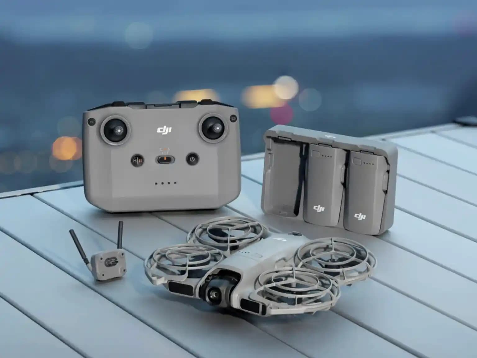 Sailor Mercury: Güç, Zeka ve Teknolojiyi Temsil Eden Popüler Anime Karakteri