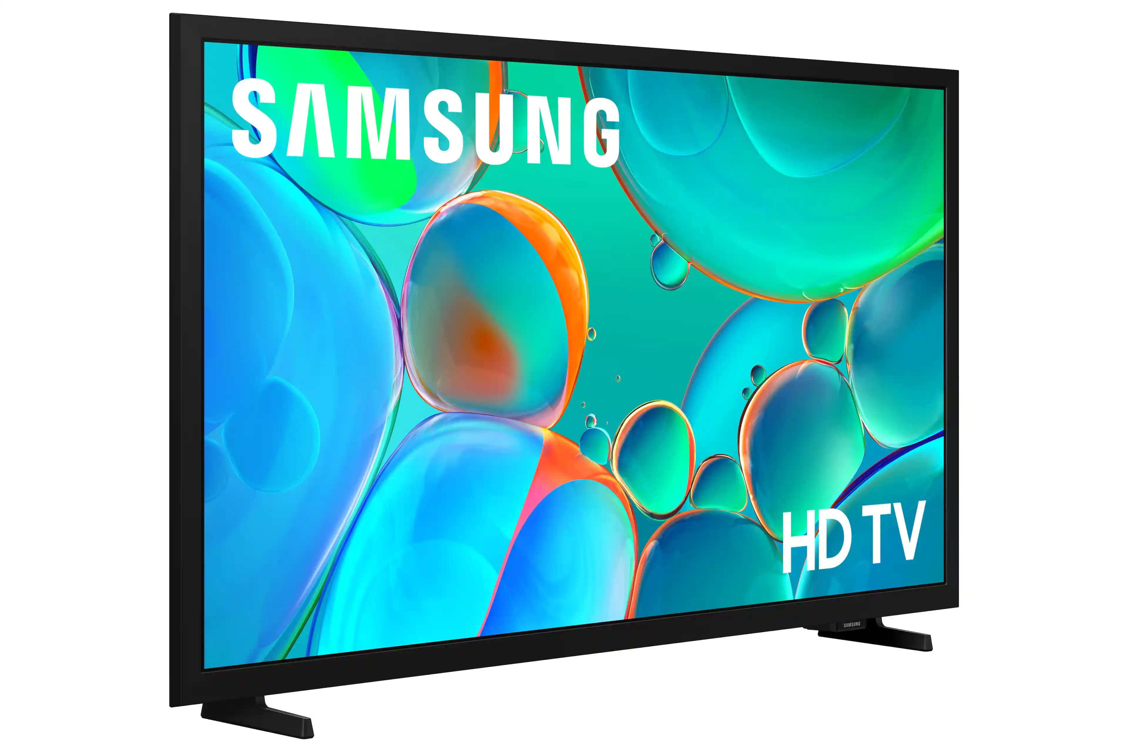 Samsung 32H5000 Televizyon Özellikleri ve Kullanım Alanları Hakkında Bilgi