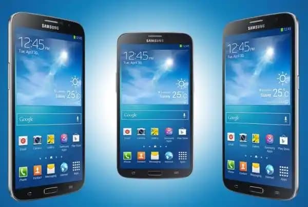 Samsung 6 İnçlik Telefon Modelleri ve Kullanıcı Deneyimleri Analizi