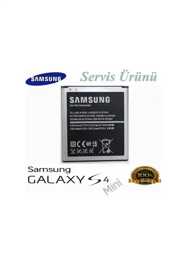 Samsung Akıllı Telefonlar ve Batarya Teknolojilerinde Güncel Gelişmeler ve Modeller