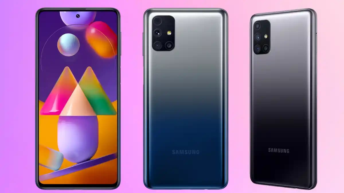 Samsung Akıllı Telefonların Özellikleri ve Kullanıcı Tercihleri Üzerine Güncel Bir İnceleme