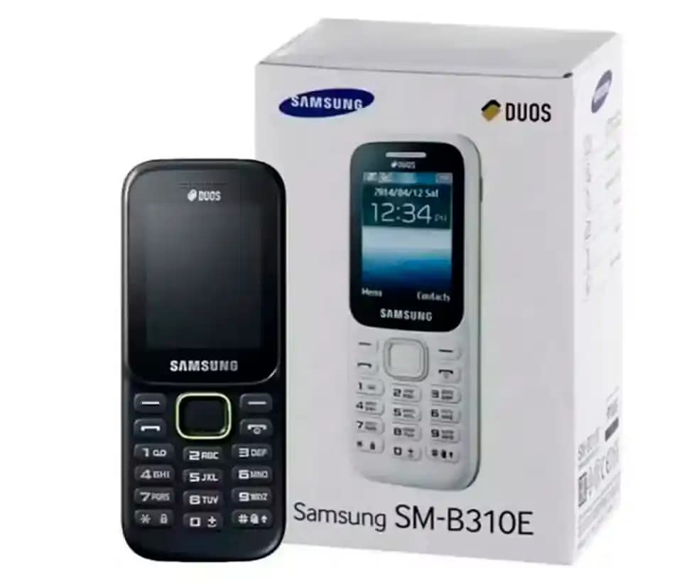 Samsung B310 ve B310e Modelleri Arasındaki Farklar ve Kullanım İpuçları