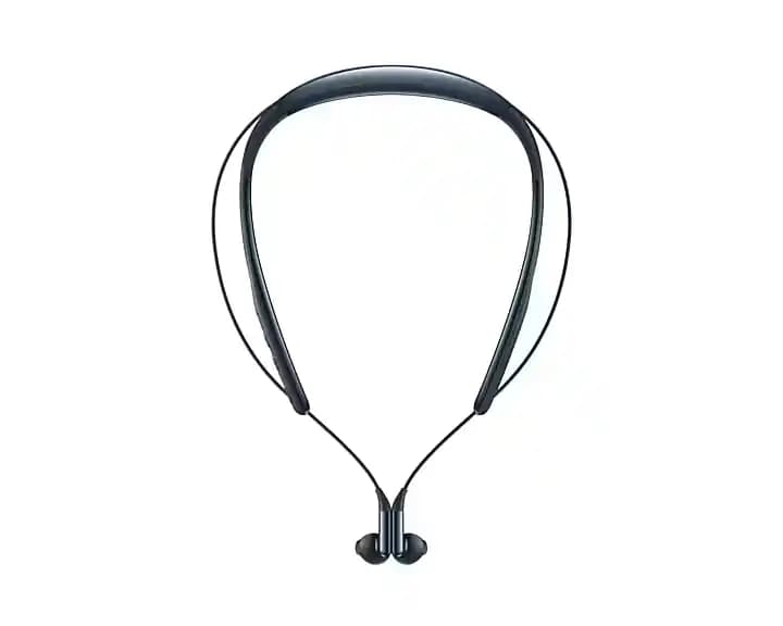 Samsung Elektronik Ürünleri ve Aksesuarlar Güncel Özellikler ve Kullanıcı Deneyimleri Analizi