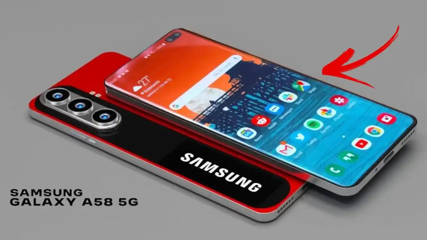 Samsung Galaxy A Serisi ve Yeni Modeller Hakkında Güncel Bilgiler ve Beklentiler