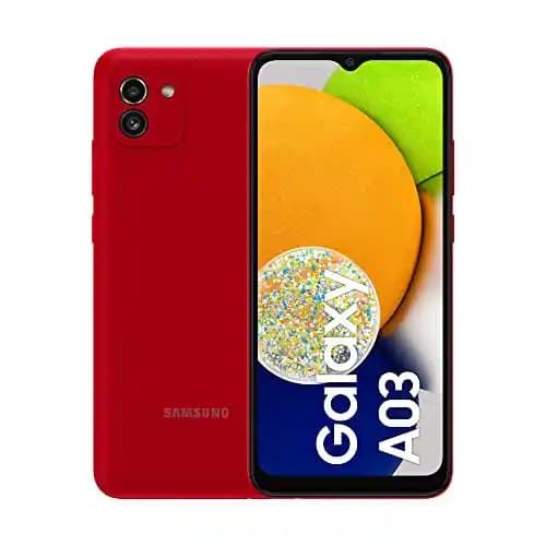 Samsung Galaxy A0 Hakkında Detaylı Bilgi ve Güncel Teknoloji Trendleri