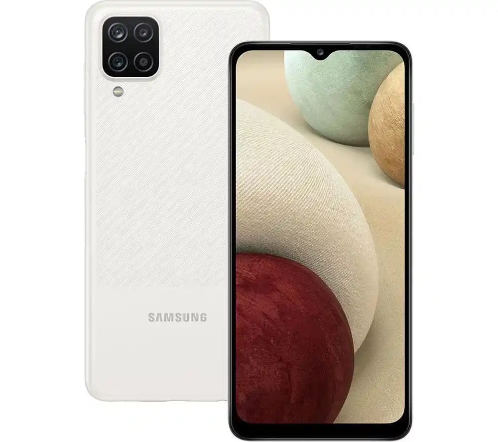 Samsung Galaxy A12 ve Yeni Modellerin Özellikleri ve Kullanıcı Deneyimleri