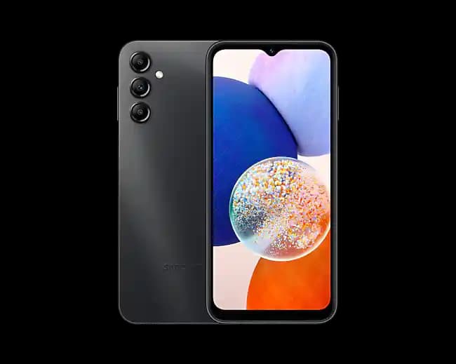 Samsung Galaxy A14 128 GB Akıllı Telefon Özellikleri ve Kullanıcı Deneyimleri