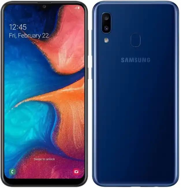 Samsung Galaxy A20 Özellikleri ve Güncel Durumu Hakkında Detaylı Bilgi