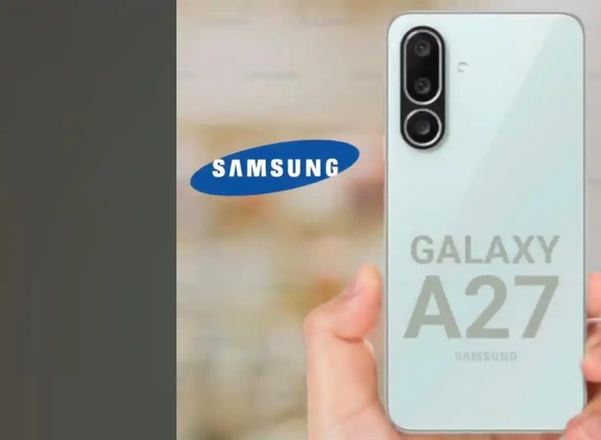 Samsung Galaxy A27 Pro Özellikleri ve Kullanıcı Deneyimleri Analizi