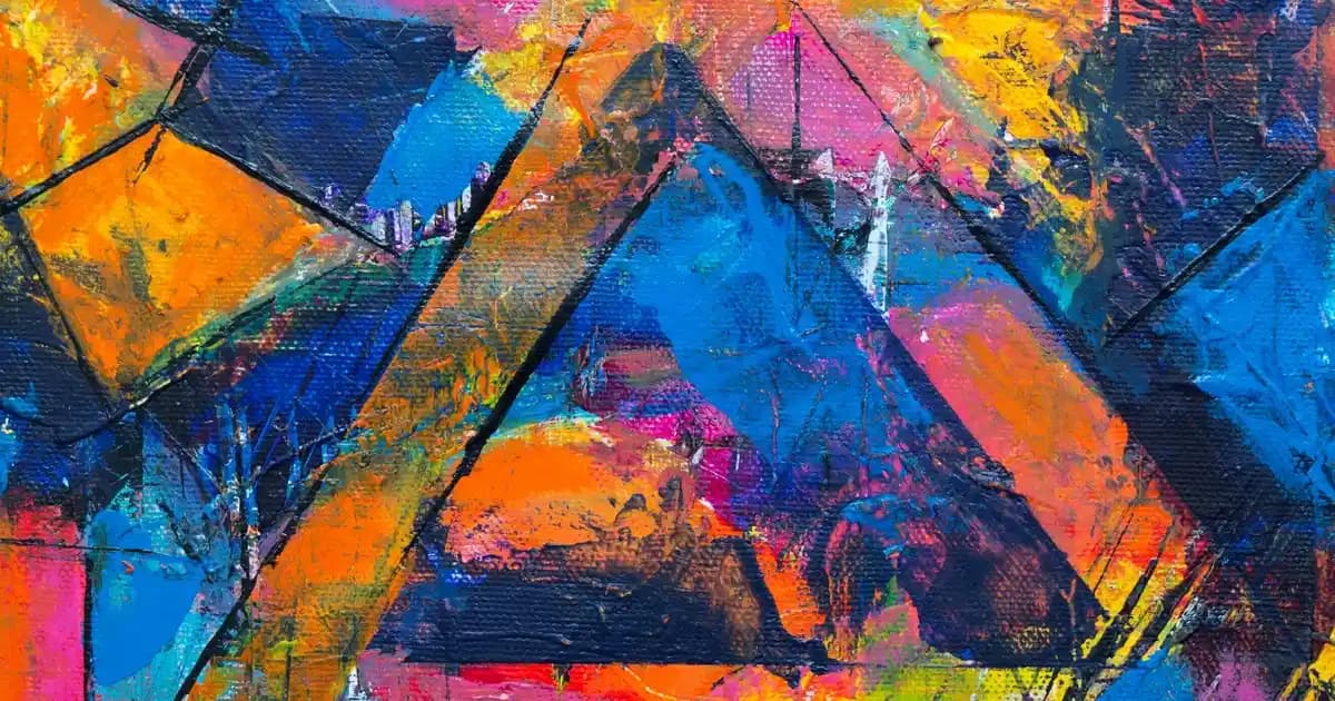 Samsung Galaxy A35 Özellikleri ve Güncel Durum Analizi