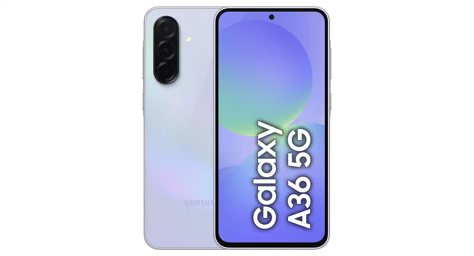 Samsung Galaxy A36 5G Özellikleri ve Kullanıcı Deneyimleri Analizi