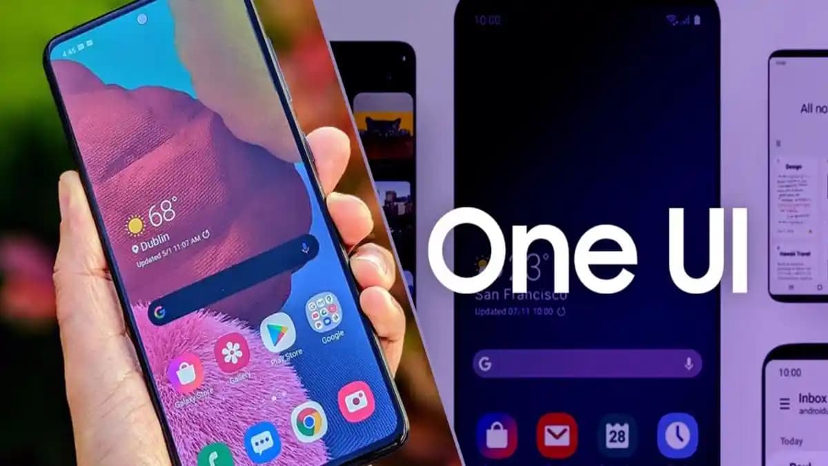 Samsung Galaxy A51 ve Güncel Modellerin Teknolojik Gelişmeleri ve Piyasa Konumu