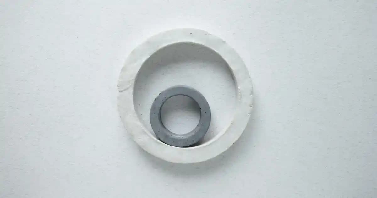 Samsung Galaxy A74: Günlük Kullanım İçin Güçlü ve Güvenilir Orta Segment Akıllı Telefon