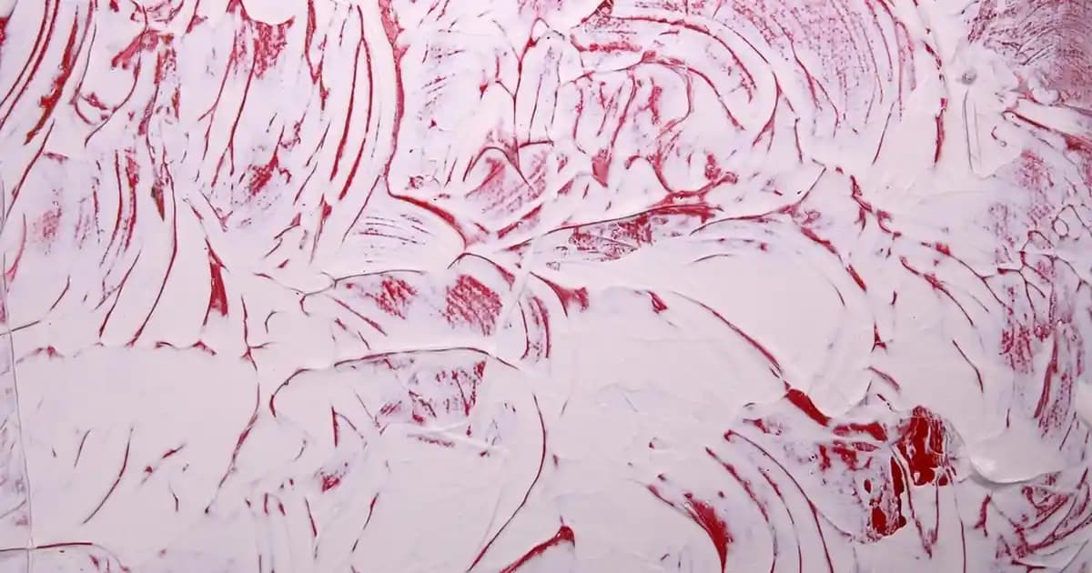 Samsung Galaxy A76'nın Çıkış Tarihi ve Teknolojik Gelişmeler Üzerine Güncel Bilgiler