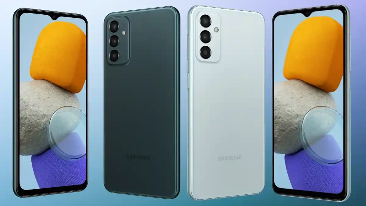 Samsung Galaxy M23 ve Diğer Galaxy Serilerinin Güncel Özellikleri ve Kullanıcı Deneyimleri