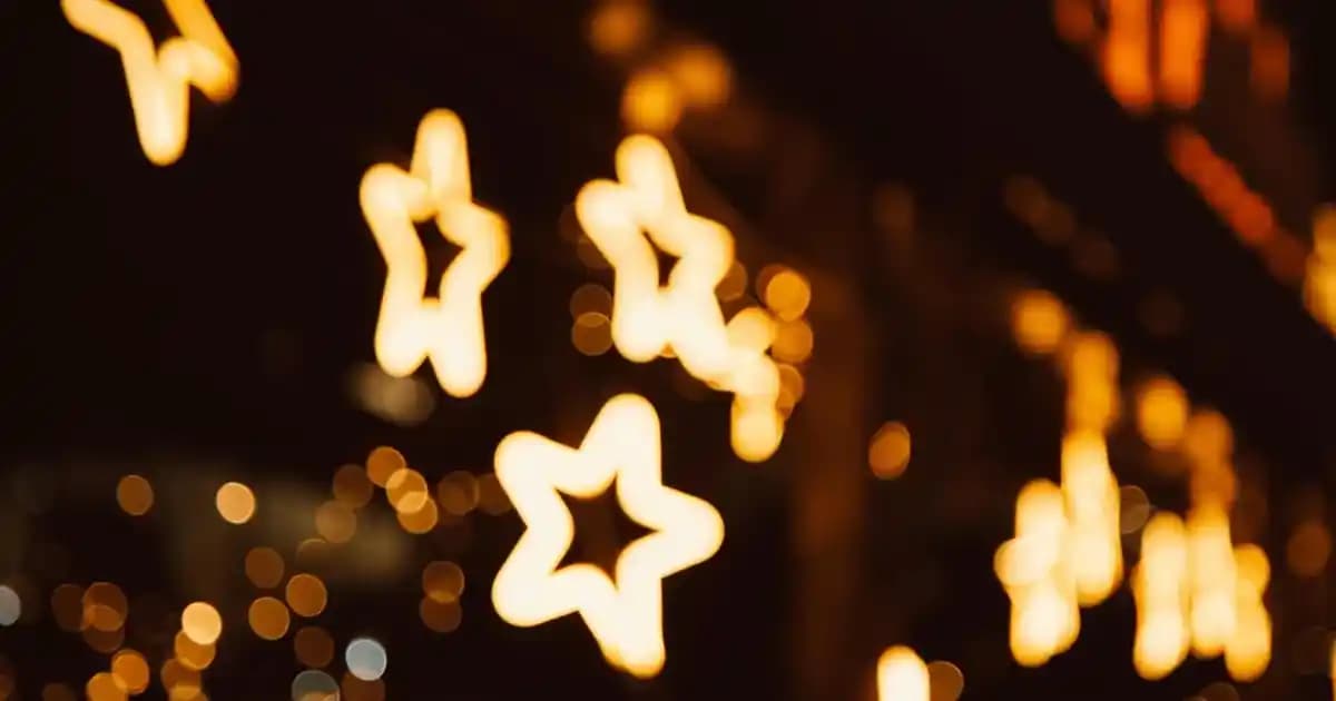 Samsung Galaxy S10 Plus Özellikleri ve Kullanıcı Beklentileri Analizi