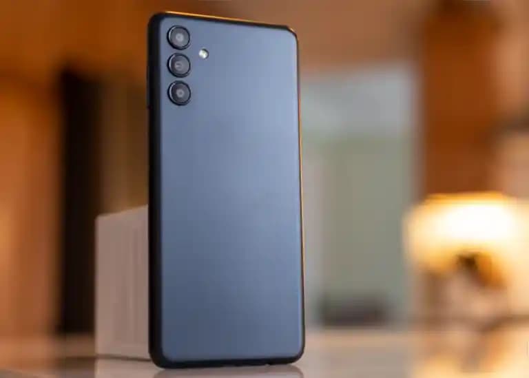 Samsung Galaxy S13 ve İnternet Hız Testleri: Teknoloji ve Bağlantı Kalitesi Analizi