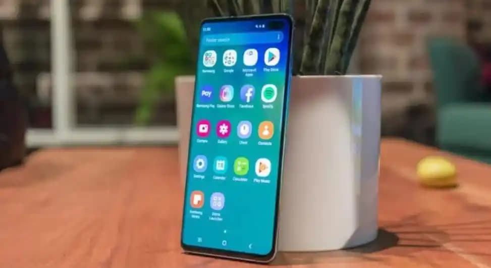 Samsung Galaxy S16 Serisi Özellikleri ve Güncel Durumu Analizi