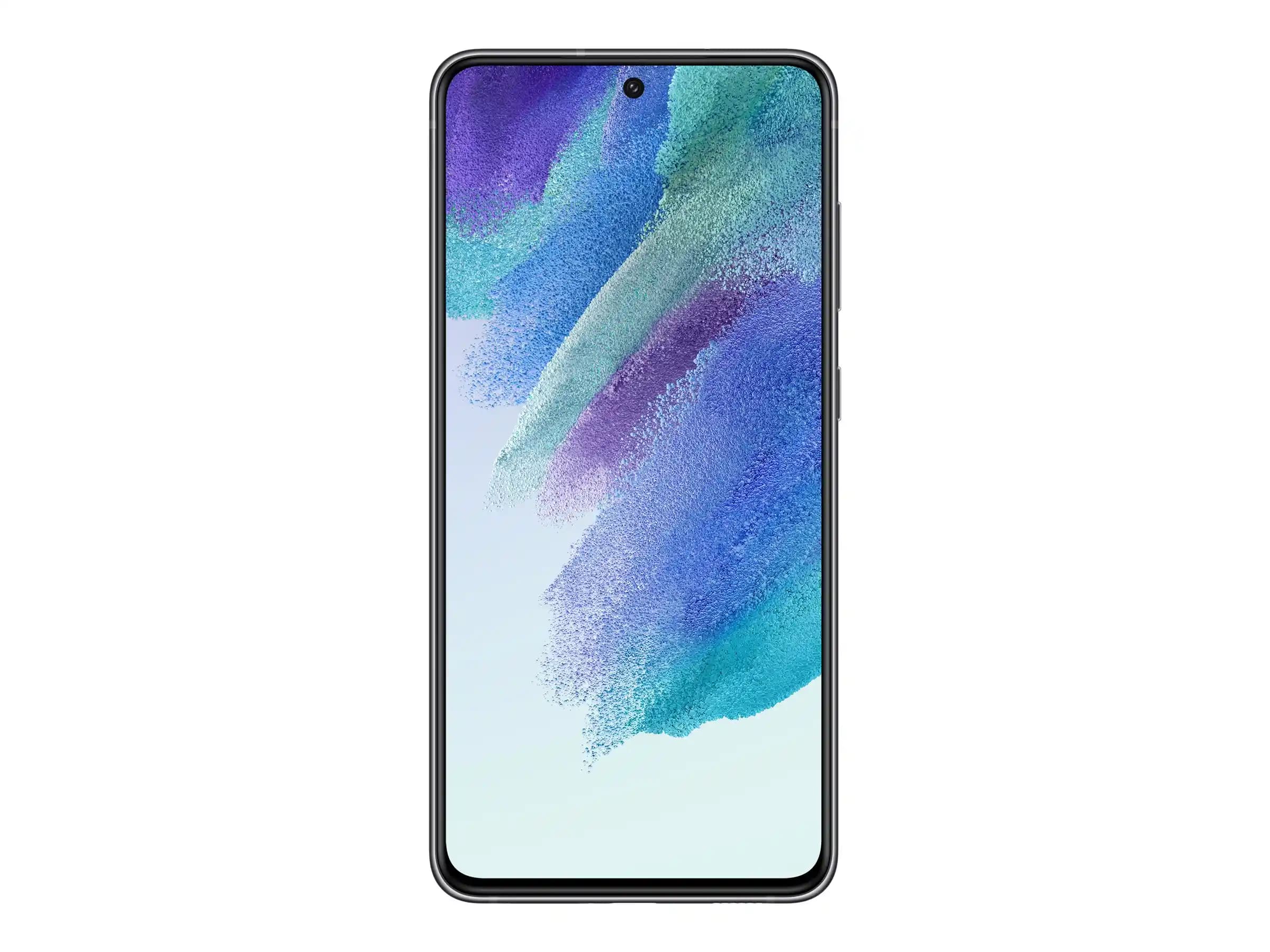 Samsung Galaxy S21 FE 5G Özellikleri ve Teknik Detaylar Hakkında Kapsamlı Bilgi