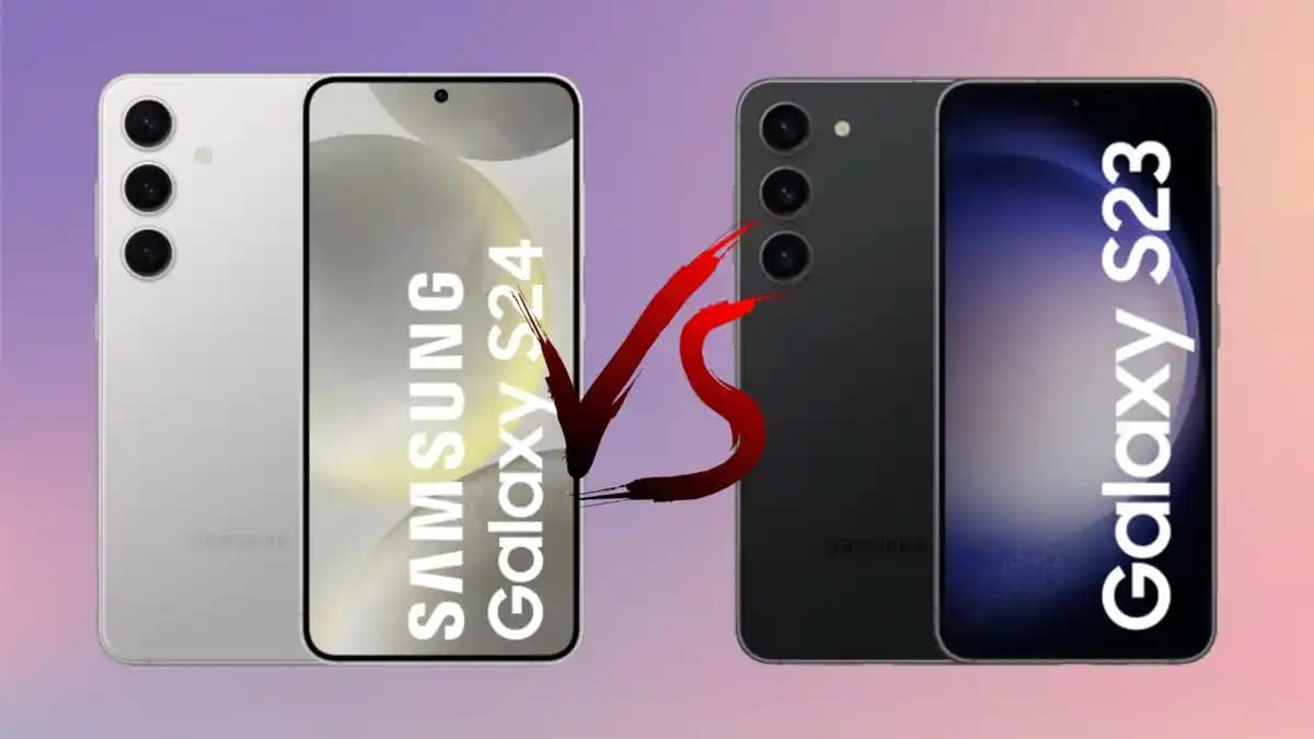 Samsung Galaxy S23 ve S24 Serileri: Teknolojik Gelişmeler ve Kullanıcı Tercihleri