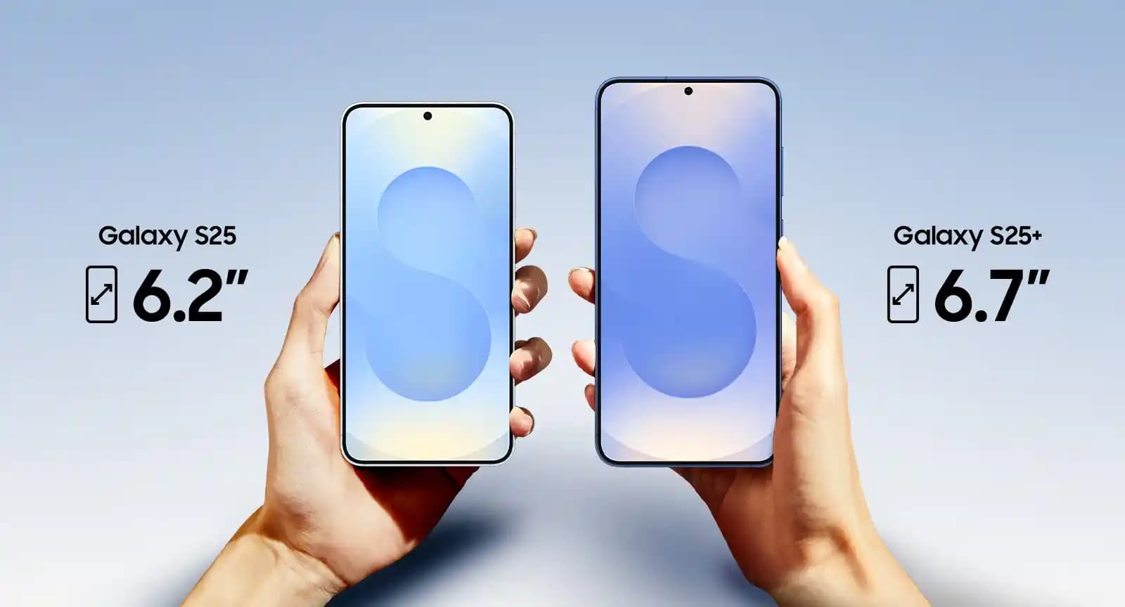 Samsung Galaxy S25 Plus Özellikleri ve Kullanıcı Deneyimleri Analizi