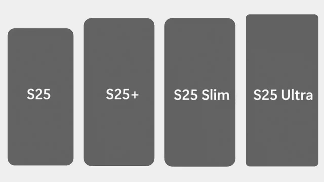 Samsung Galaxy S25 Ultra Özellikleri ve Kullanıcı Deneyimleri Analizi