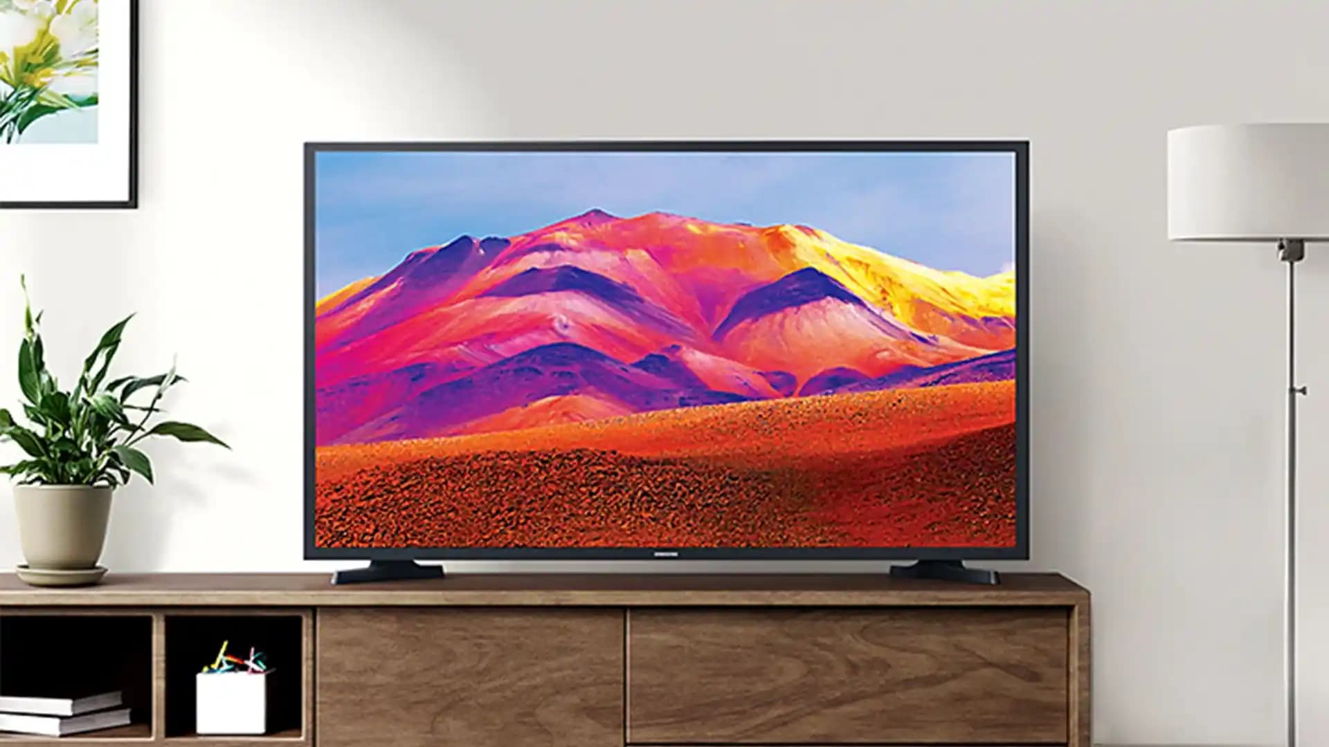 Samsung Galaxy T5300 Akıllı Telefon Analizi Uygun Fiyatlı ve Uzun Süre Güncellenen Model